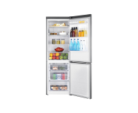 Samsung CHLODZ-ZAMR SAMSUNG RB33 N340 NSA ### - 1390205 - zdjęcie 3